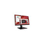 Voir la diapositive 1 : Lenovo Lenovo ThinkVision T24t-20 T24t20 LED-Monitor LEDMonitor (62C5GAT1EU)