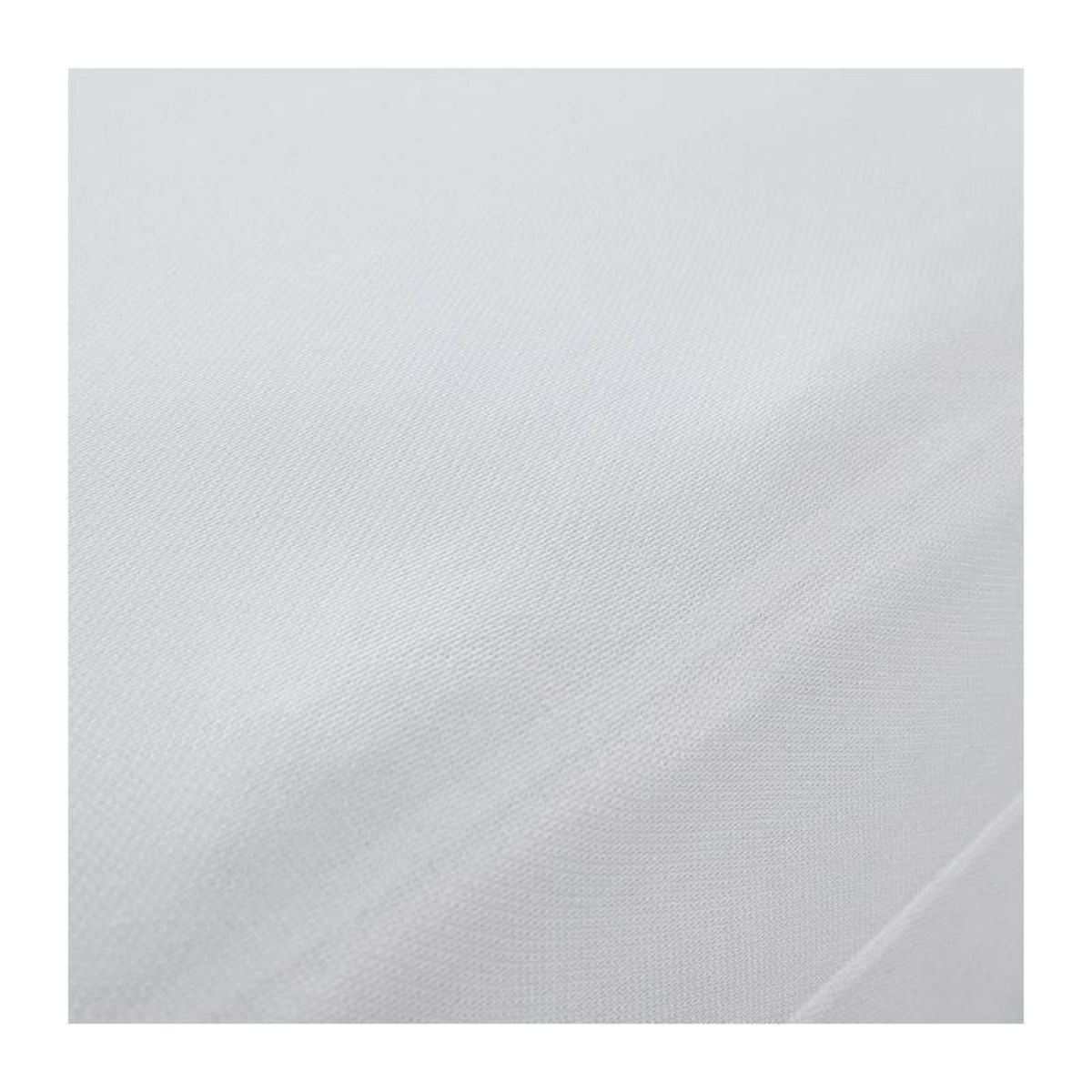 Today Rénove matelas - TODAY - Essential - Pour lit 1 personne - 90 x 190 cm