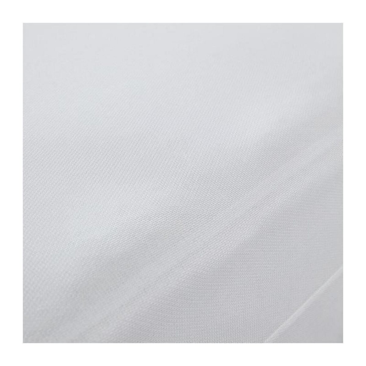 Today Rénove matelas - TODAY - Essential - Pour lit 1 personne - 90 x 190 cm