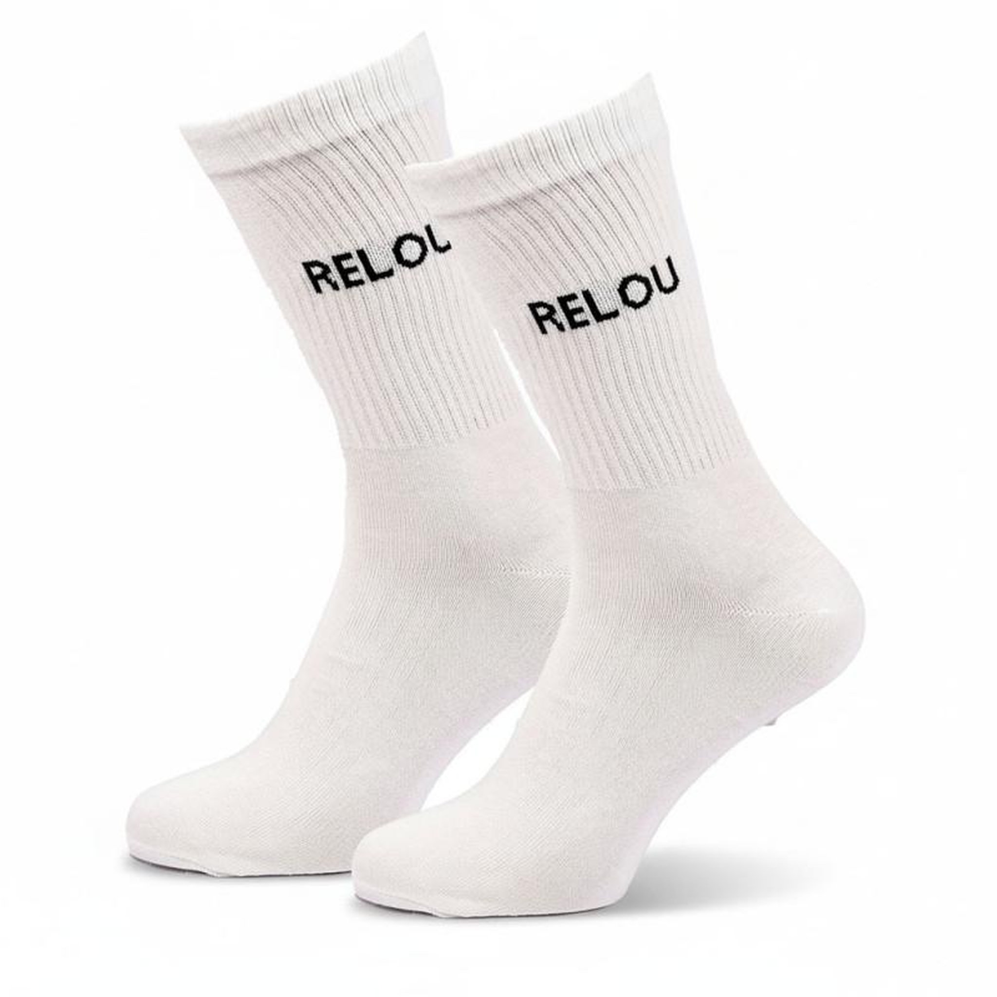 Voir la diapositive 1 : OZABI OZABI Chaussettes Homme Message Humoristiques