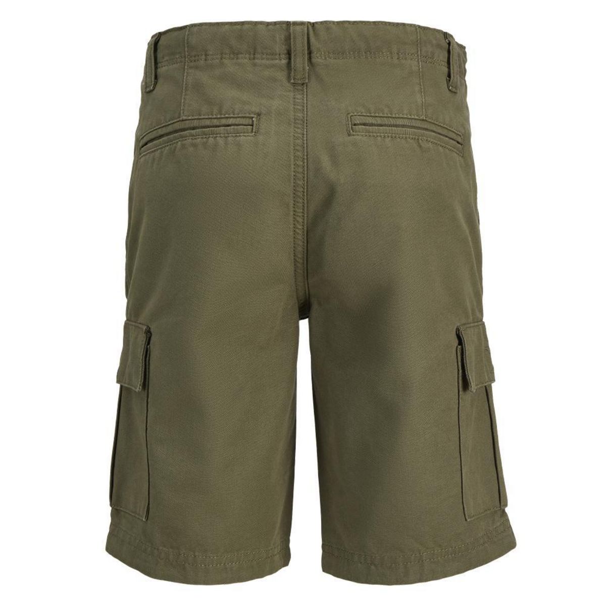 Jack & Jones Short  Garçon Jack & Jones Cole