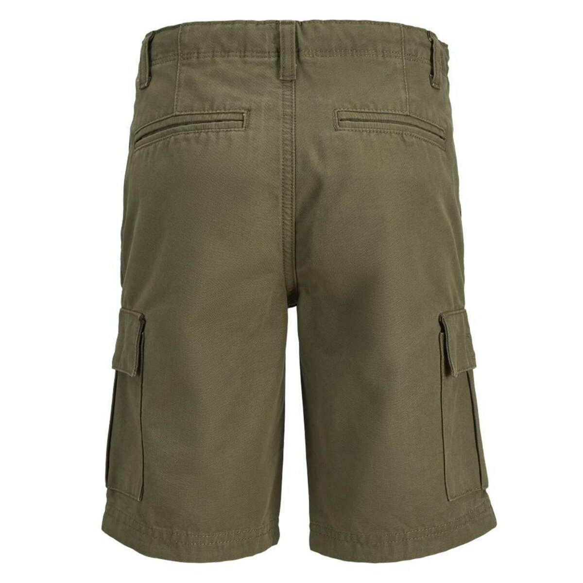 Jack & Jones Short  Garçon Jack & Jones Cole
