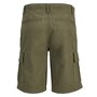 Voir la diapositive 2 : Jack & Jones Short  Garçon Jack & Jones Cole