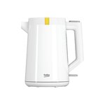 Beko Bouilloire Beko WKM 4215 W 1.7 l