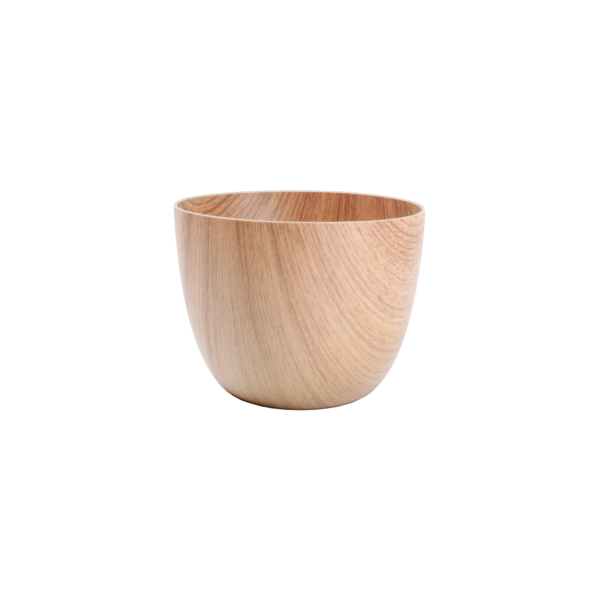 Saladier 20 cm