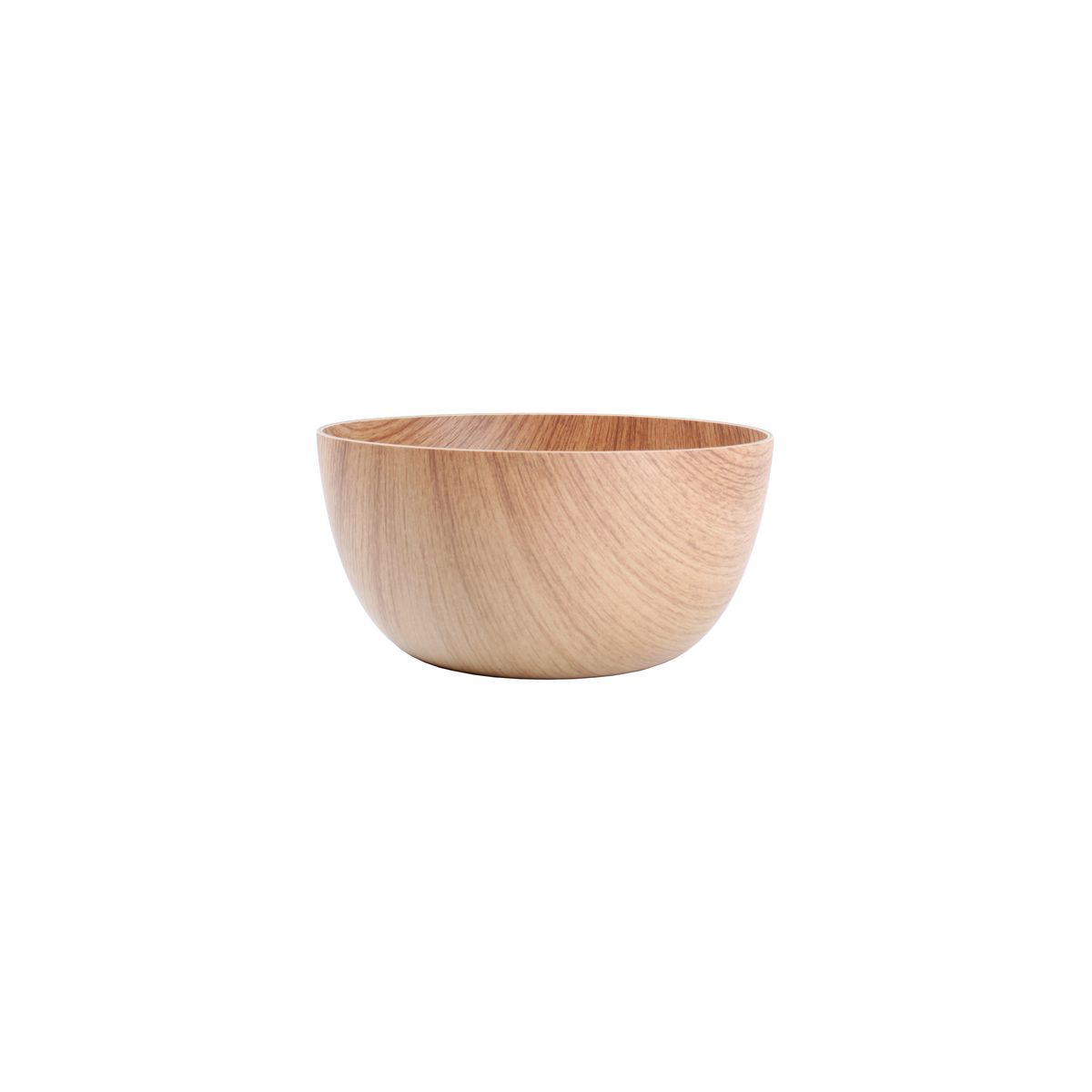 Saladier 20 cm