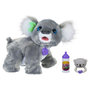 Voir la diapositive 1 : HASBRO FurReal Le koala Kristy
