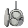 Voir la diapositive 2 : SONY Casque audio Sony WH-1000XM6 argent