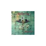 Dr. Feelgood 35th Anniversary