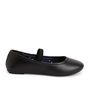 Voir la diapositive 2 : IN EXTENSO Ballerines fille du 24 au 35
