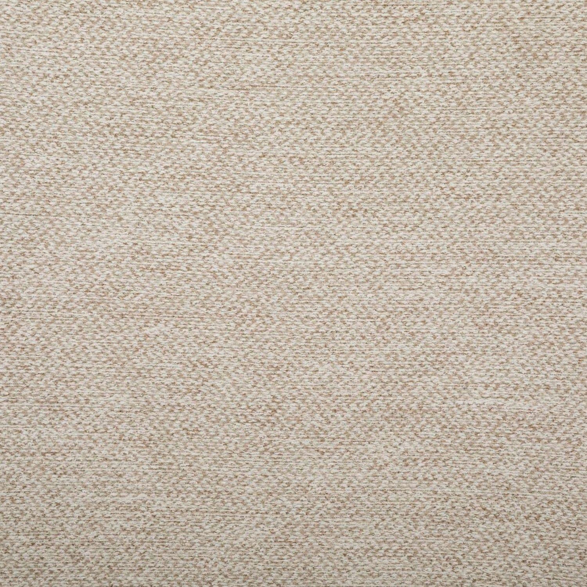 Voir la diapositive 5 : ATMOSPHERA Fauteuil de bureau SIPCA - Beige