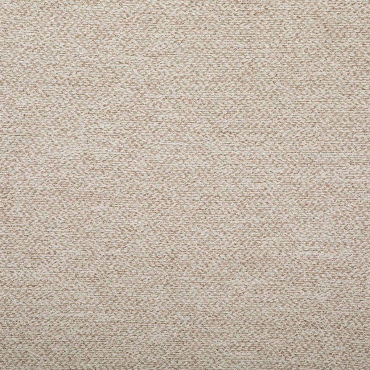 ATMOSPHERA Fauteuil de bureau SIPCA - Beige