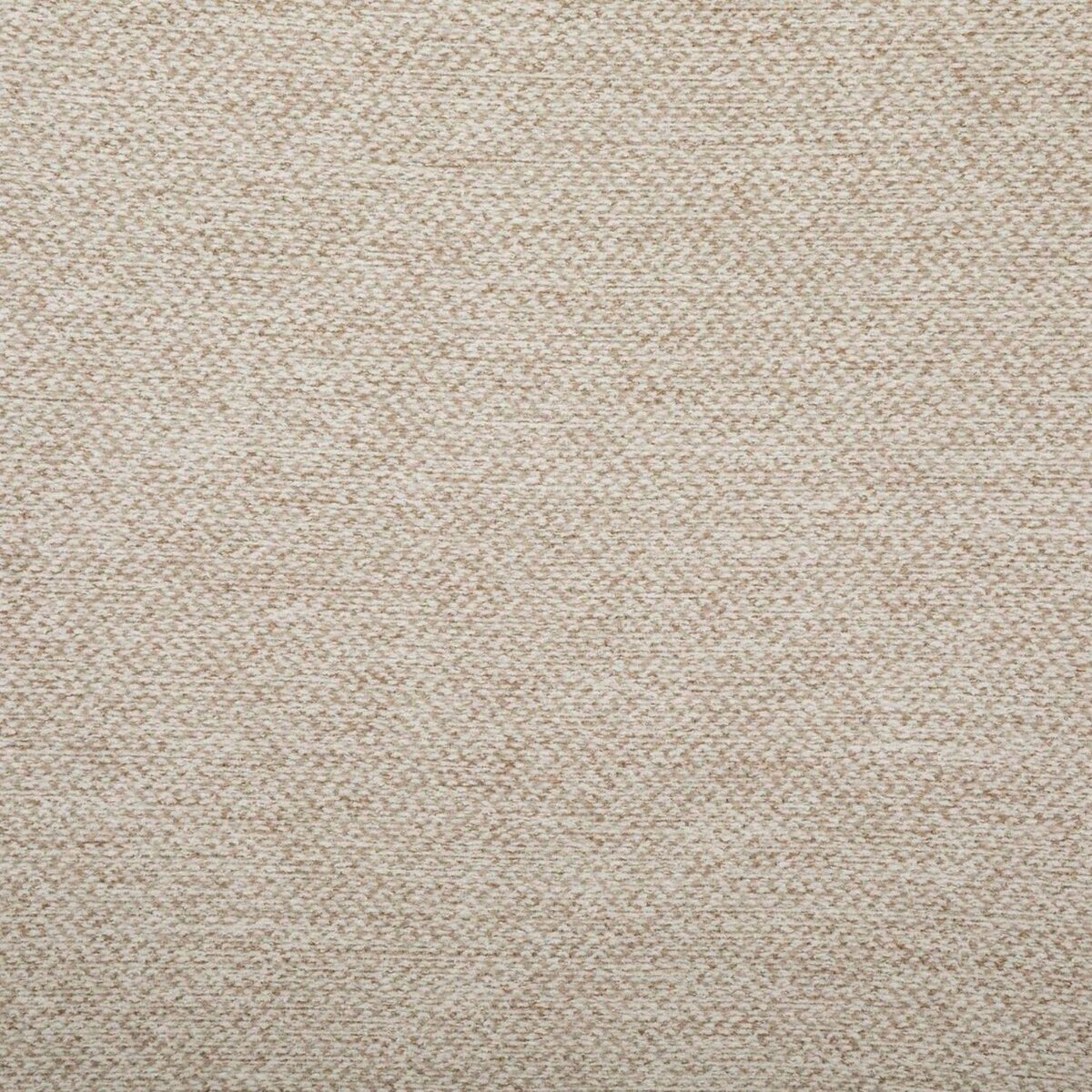 ATMOSPHERA Fauteuil de bureau SIPCA - Beige