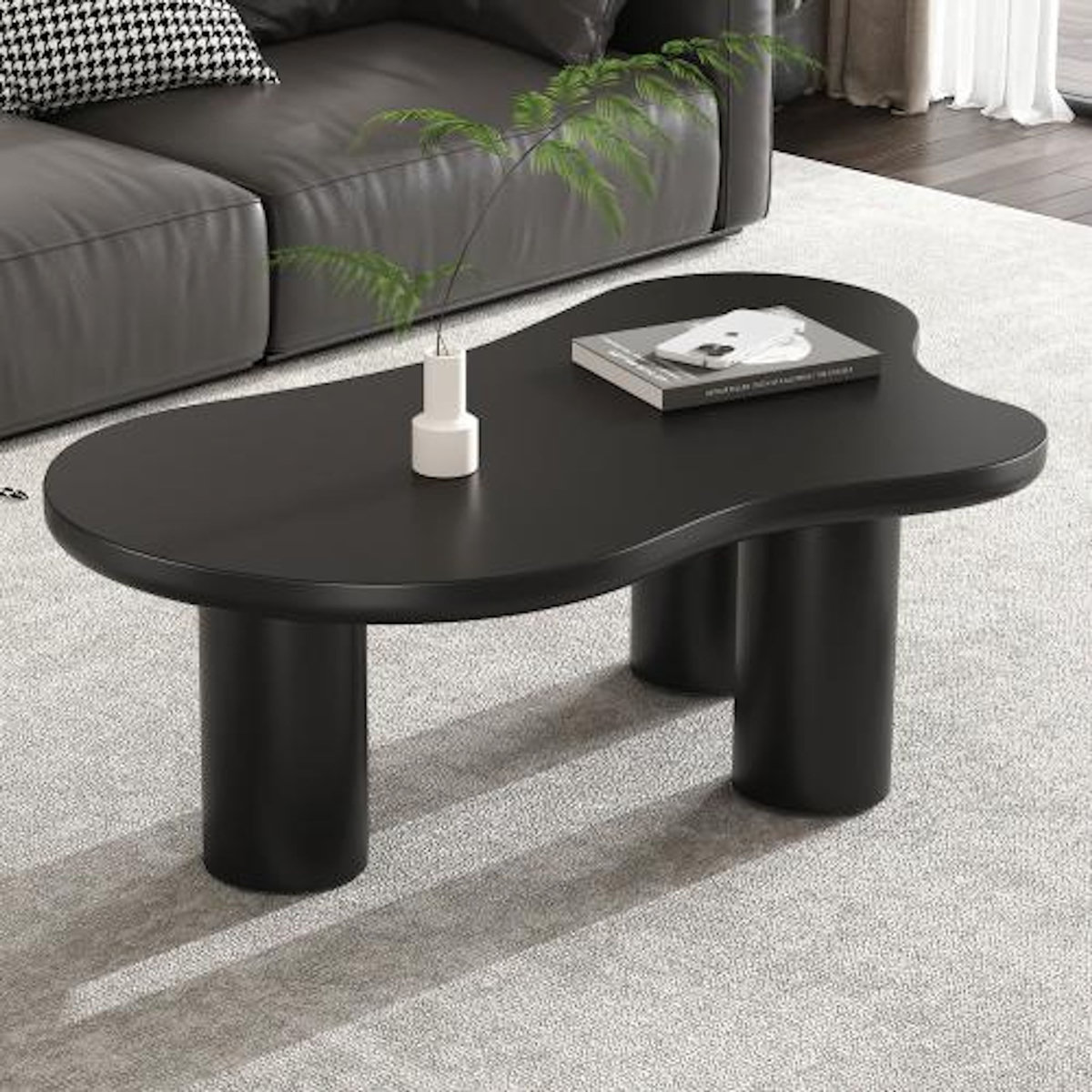 MERAX Table basse