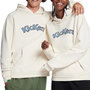 Voir la diapositive 2 : Kickers Sweat  Mixte Kickers Arch
