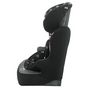 Voir la diapositive 3 : NANIA Siège auto ceinturé RACE I 76-140 cm R129 i-Size
