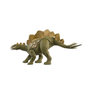 Voir la diapositive 2 : MATTEL HESoeRISAURUS SONORE - MATTEL - HTK69 - DINOSAURE JURASSIC WORLD
