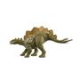 Voir la diapositive 2 : MATTEL HESoeRISAURUS SONORE - MATTEL - HTK69 - DINOSAURE JURASSIC WORLD
