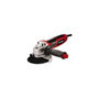 Voir la diapositive 1 : Einhell Einhell TC-AG 115/750 meuleuse d'angle 11,5 cm 11000 tr/min 750 W 1,66 kg