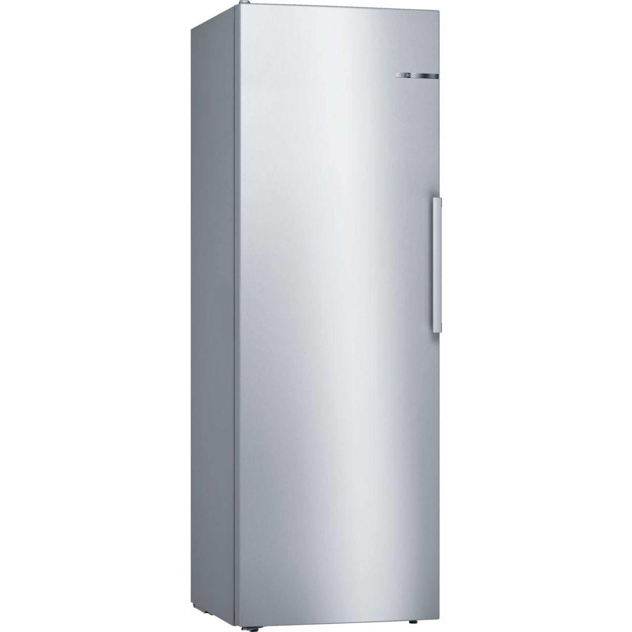 BOSCH Réfrigérateur 1 porte KSV33VLEP