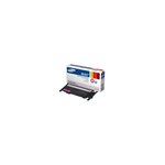 Samsung Toner CLT-M4072S Magenta
