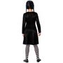 Voir la diapositive 2 : ATOSA Déguisement De Fantôme - Fille - 7/9 ans (122 à 134 cm)