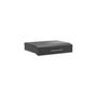 Voir la diapositive 2 : FORGE ADOUR Couvercle plancha NOIR CPAOC60N