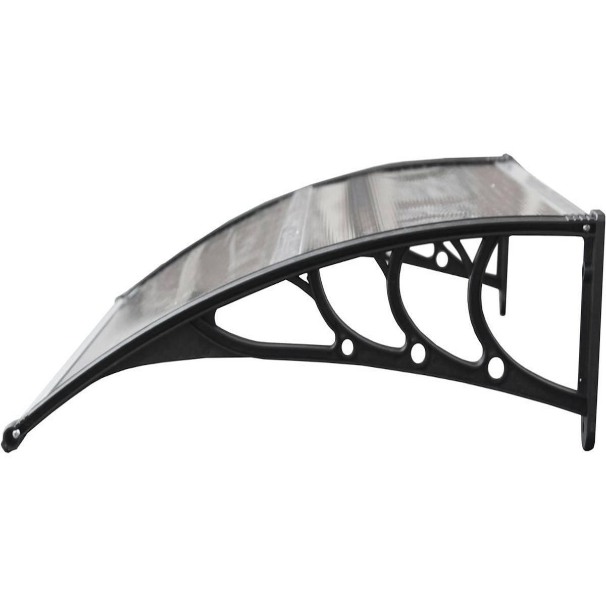 Habitat et Jardin Auvent  Para  - 120 x 120 cm