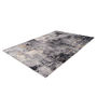 Voir la diapositive 4 : Paris Prix Tapis Imprimé Tissé à la Main  Piedmont  Multicolore