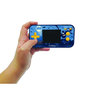 Voir la diapositive 2 : Lexibook Console de jeux portable couleur Batman Cyber Arcade Pocket
