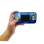 Voir la diapositive 2 : Lexibook Console de jeux portable couleur Batman Cyber Arcade Pocket