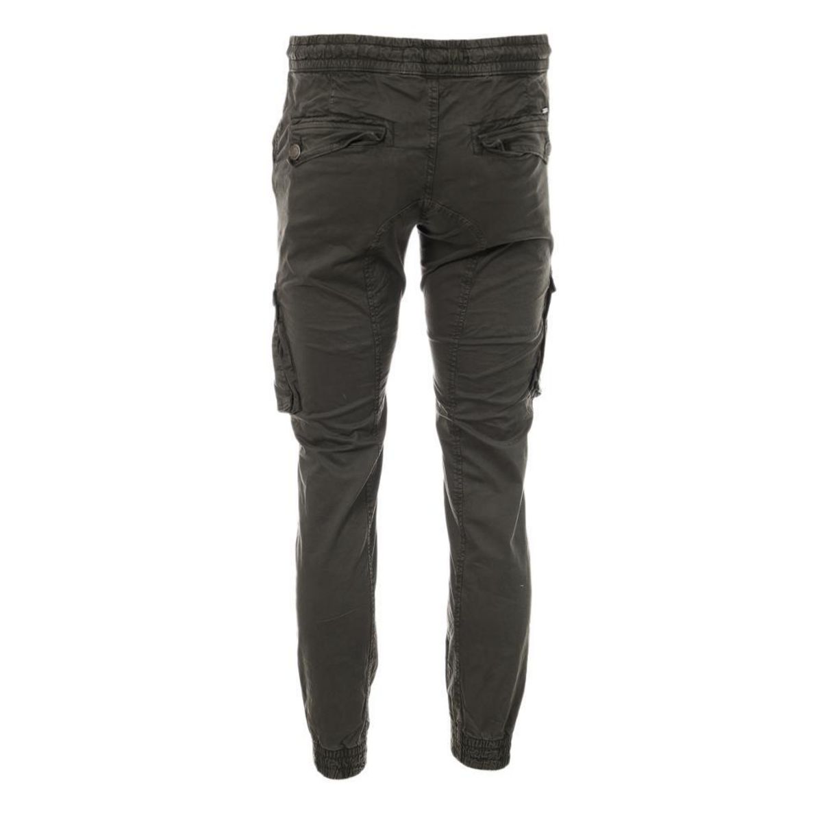PANAME BROTHERS Pantalon  Homme Paname Brothers JORDAN