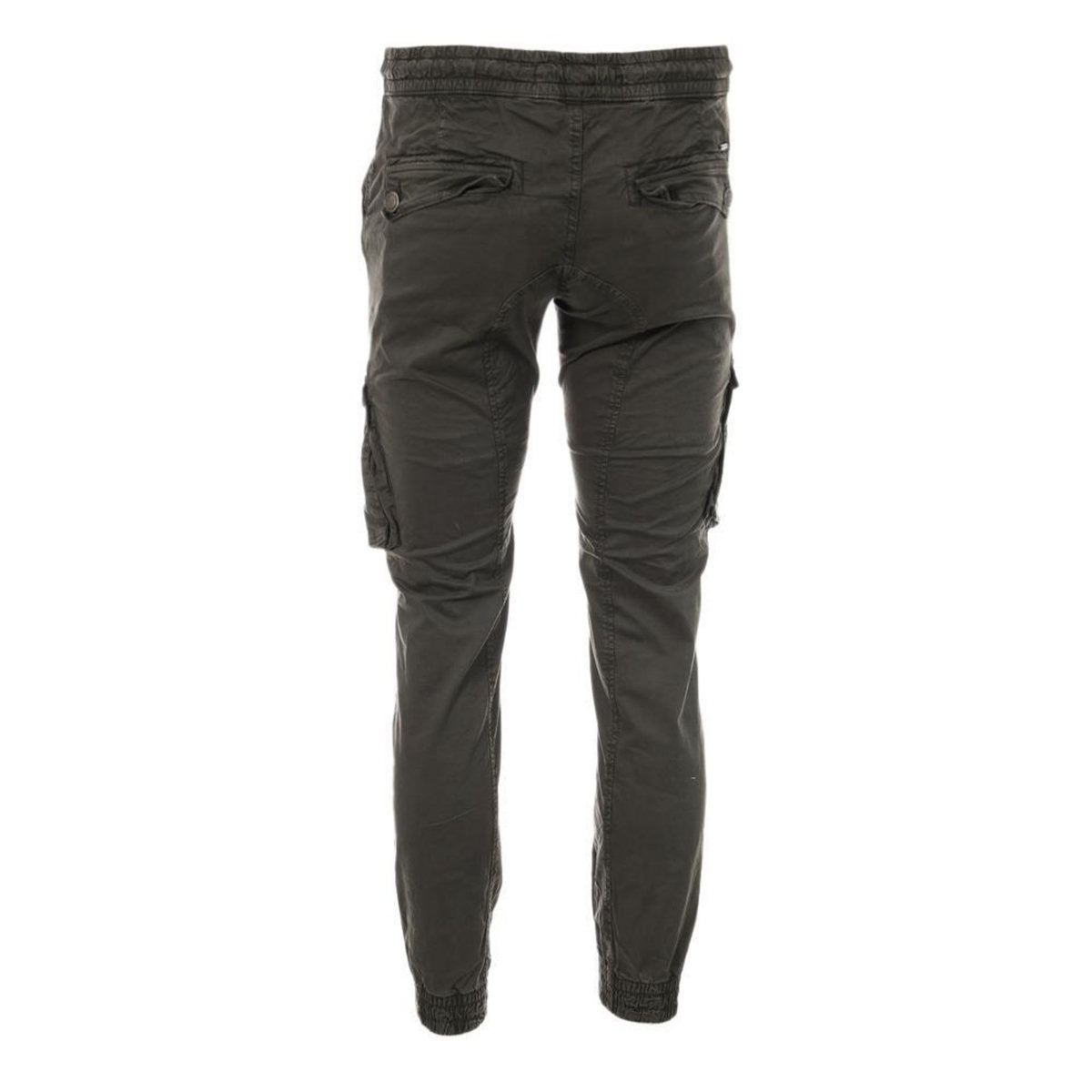 PANAME BROTHERS Pantalon  Homme Paname Brothers JORDAN