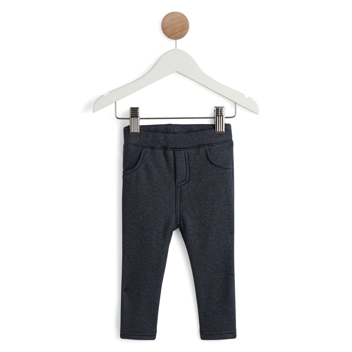 Tregging bebe outlet fille