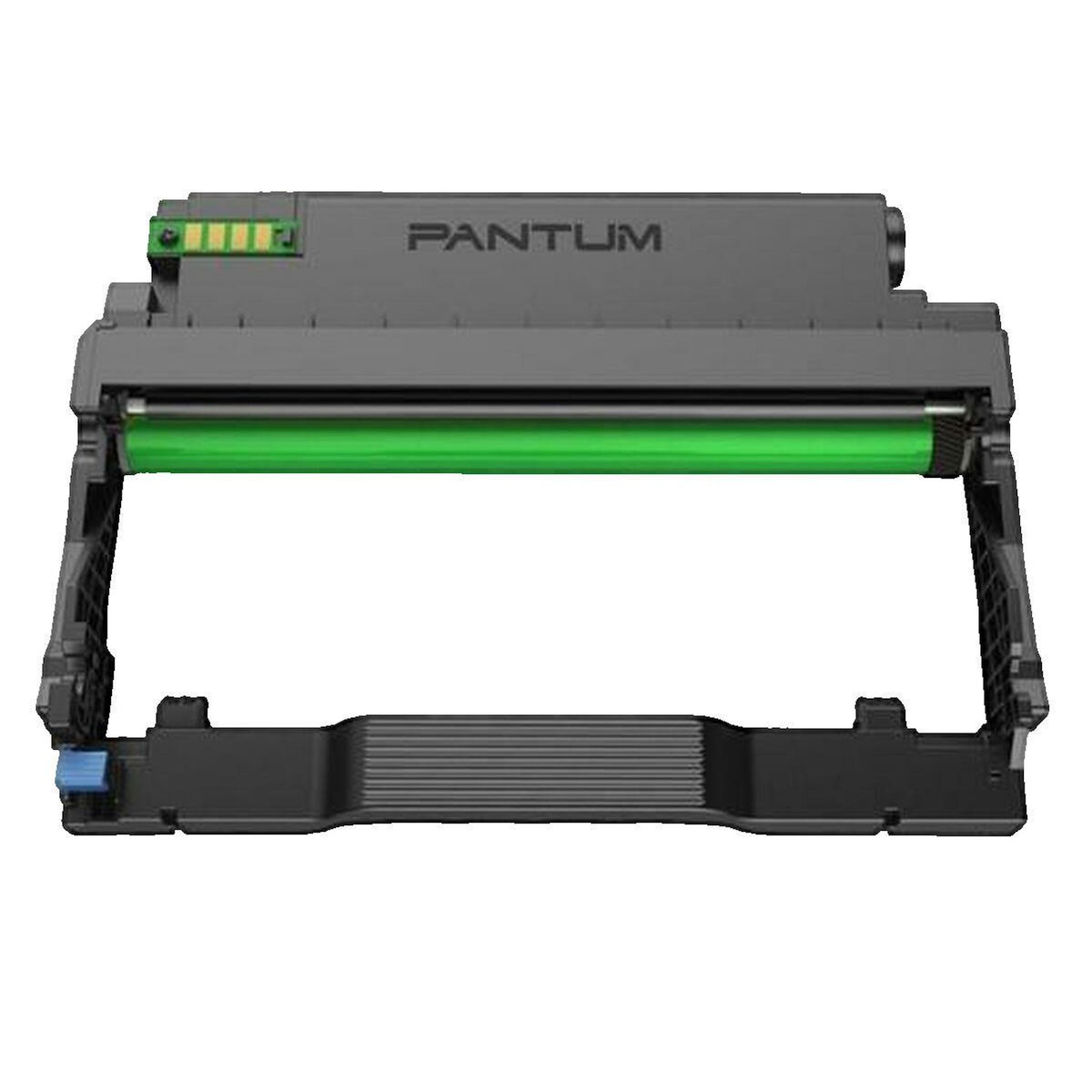 Pantone Toner Pantum Modèle original noir