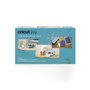 Voir la diapositive 4 : CRICUT Machine de découpe Pack Joy Holiday