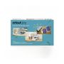 Voir la diapositive 4 : CRICUT Machine de découpe Pack Joy Holiday