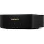 Voir la diapositive 4 : Marantz Amplificateur HiFi Model M1