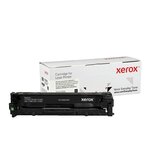Xerox Toner Compatible Xerox Everyday Noir Haute Capacité