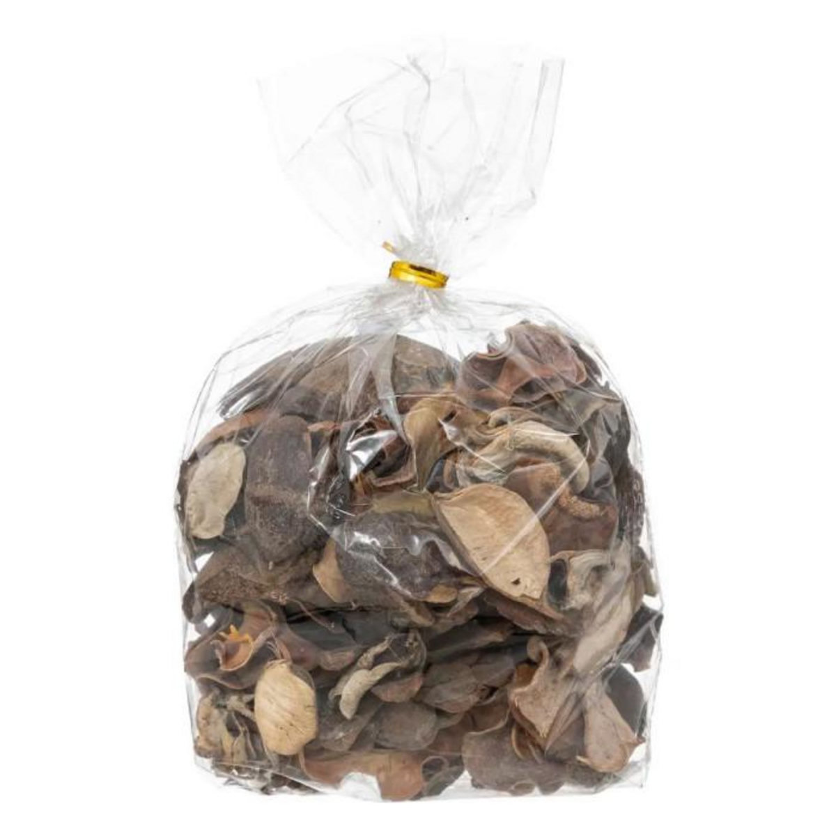 ATMOSPHERA Pot Pourri  Izor  100g Fruit des Bois