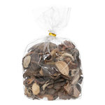 ATMOSPHERA Pot Pourri  Izor  100g Fruit des Bois