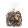 Voir la diapositive 1 : ATMOSPHERA Pot Pourri  Izor  100g Fruit des Bois