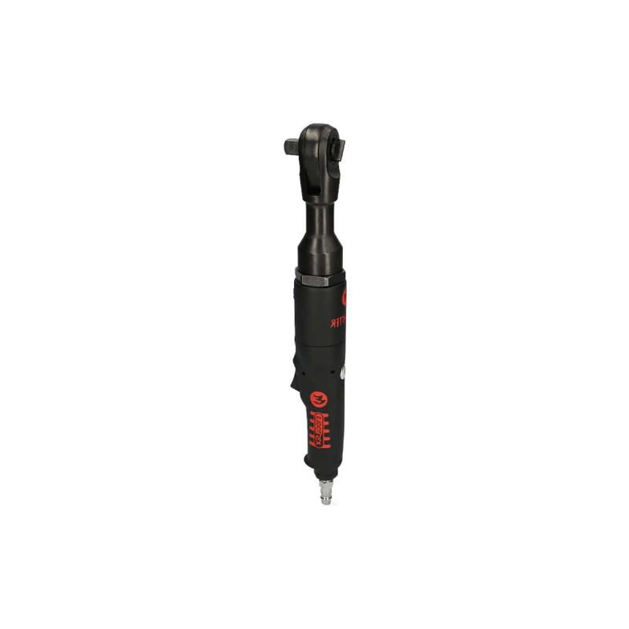 Ks Tools Clé à rochet ks tools monster réversible - 3/8 pouces - 340mm - 515.3825
