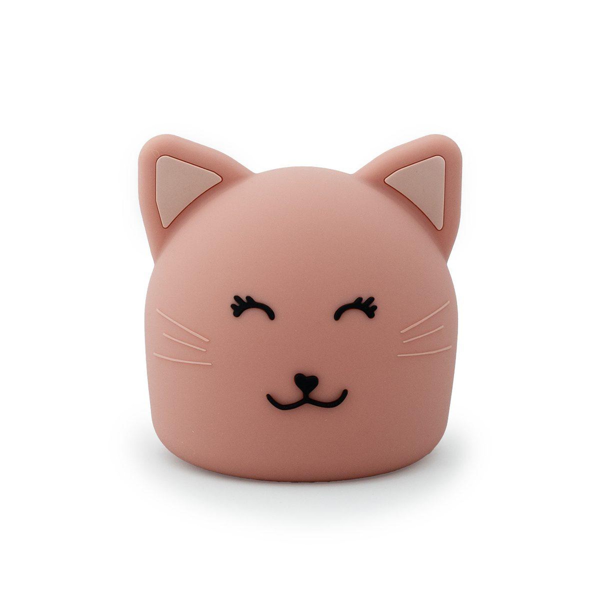 Trixie Veilleuse souple - mrs. Cat