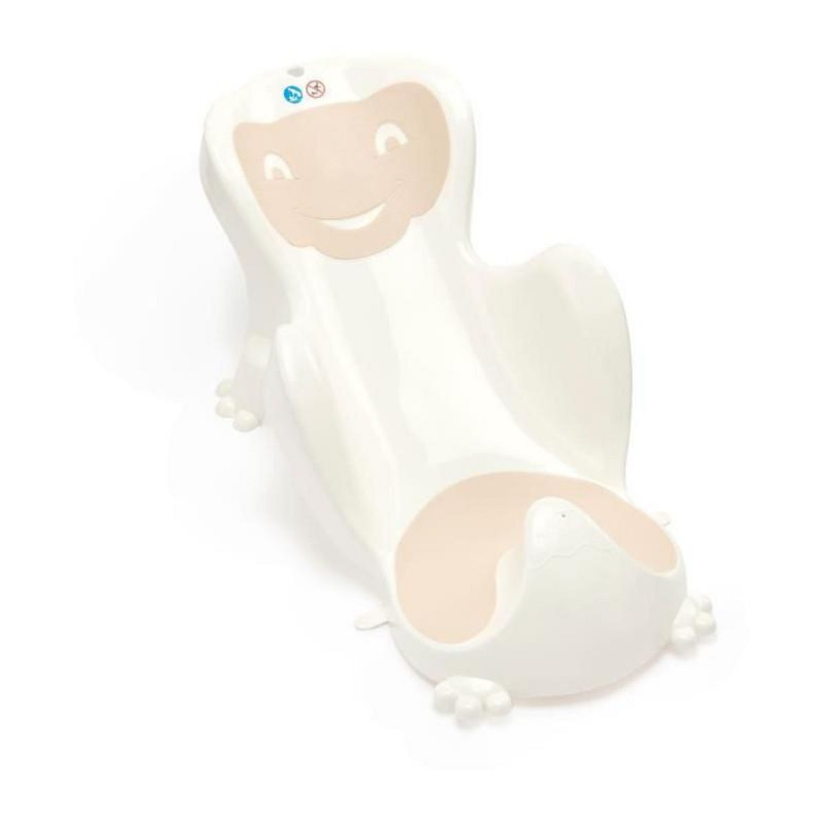 THERMOBABY Pack Transat - THERMOBABY - VASCO 5 en 1 - Bleu Océan