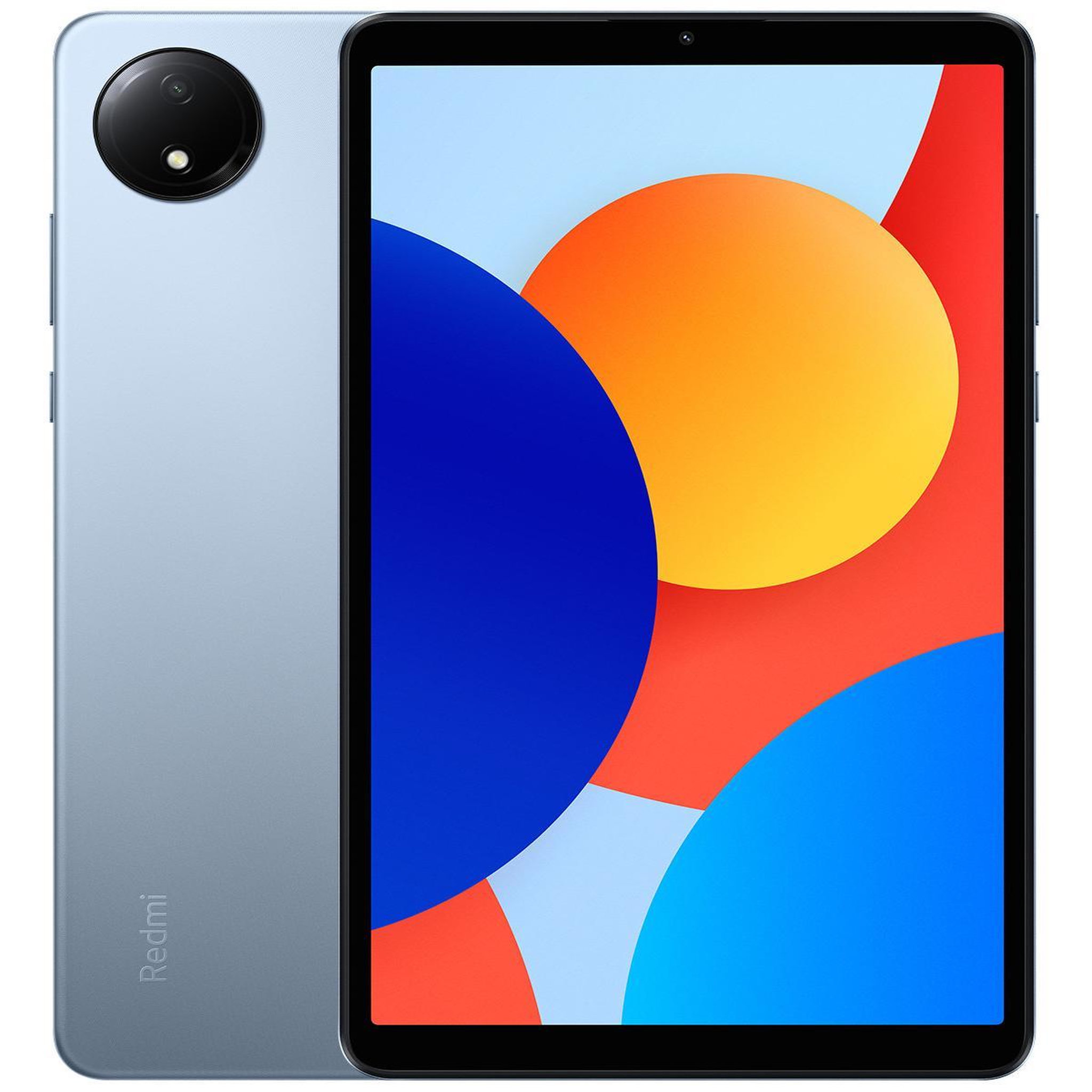 Voir la diapositive 2 : XIAOMI Xiaomi redmi pad se 8.7 mediatek 64 go 22,1 cm (8.7 ) 4 go wi-fi 5 (802.11ac) bleu