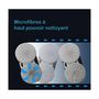 Voir la diapositive 5 : e.ziclean Robot Lave vitre Windobot S4 Plus