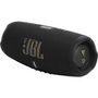 Voir la diapositive 3 : JBL Enceinte portable Charge 5 Wifi Noir