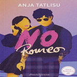 NO ROMEO, Tatlisu Anja