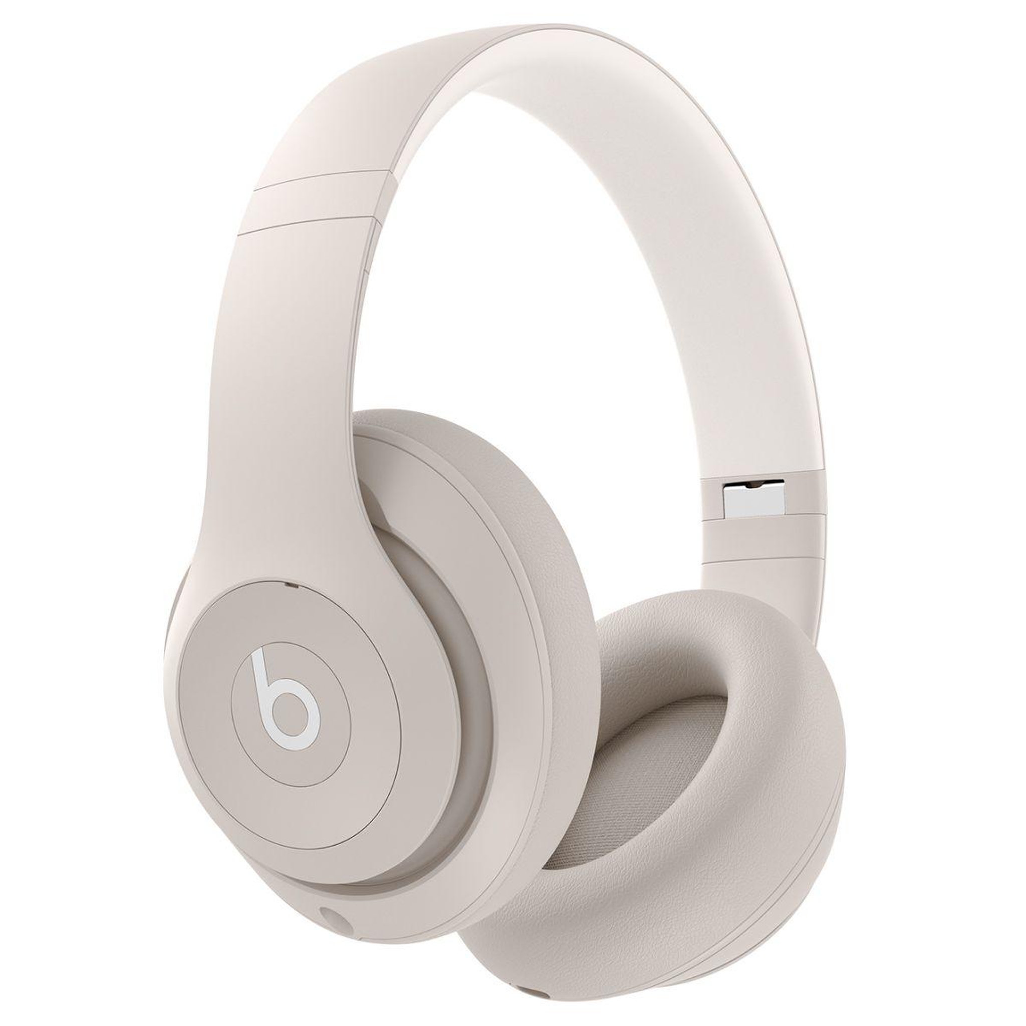 BEATS Casque Studio Pro Beige